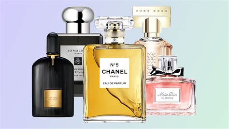 perfuems|best perfuem.